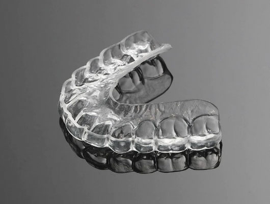 What is Invisalign?