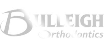 Bulleigh Orthodontics