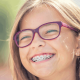 Bulleigh Orthodontics